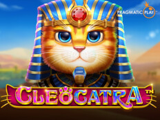 TotoGaming mobil uygulama. Jackpot wheel casino no deposit bonus codes.54